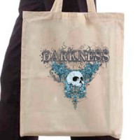  Darkness