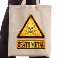 Ceger Death Metal