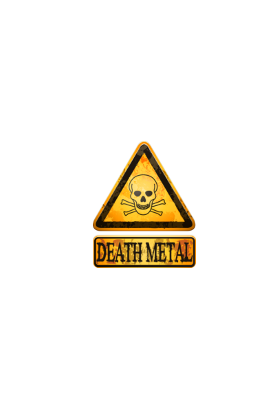 Death Metal