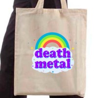 Ceger Death Metal
