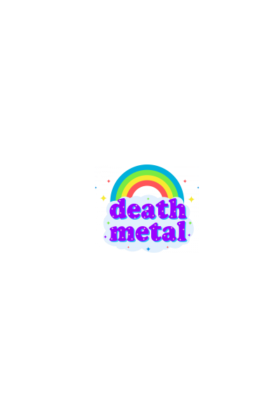 Death Metal