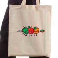 Ceger Death apples