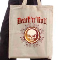 Ceger Death'n'Roll