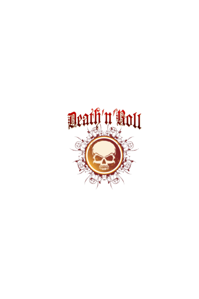 Death'n'Roll