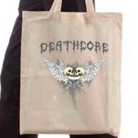 Ceger Deathcore