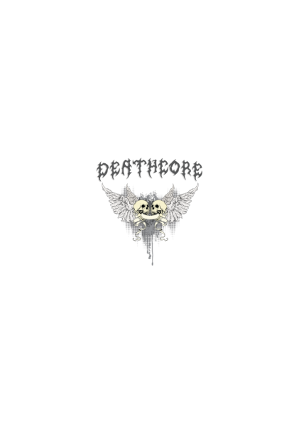 Deathcore
