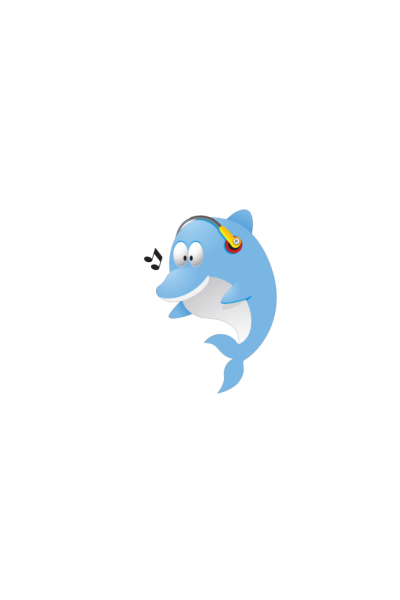 Delfin
