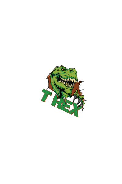 Dinosaur