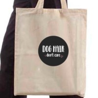 Ceger Dog Hair- don't care by Jvncc