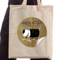 Ceger Doggy Style