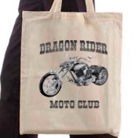 Ceger Dragon Rider