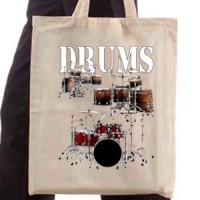 Ceger Drums  Bubnjevi
