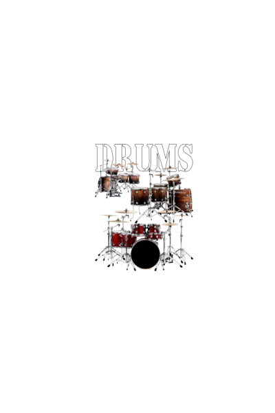 Drums  Bubnjevi