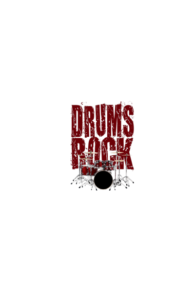 Drums Rock Bubnjevi