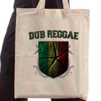 Ceger Dub Reggae
