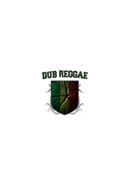 Dub Reggae