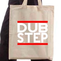 Ceger Dub Step