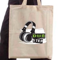Ceger Dubstep & headphones
