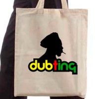Ceger Dubting