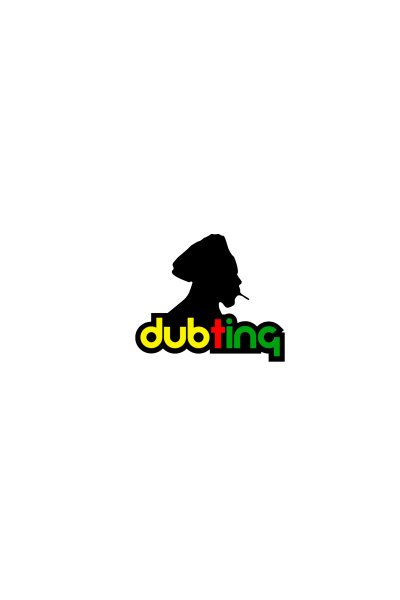 Dubting