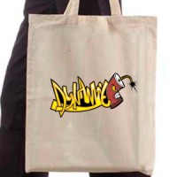 Ceger Dynamite