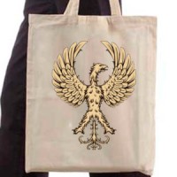Ceger Eagle