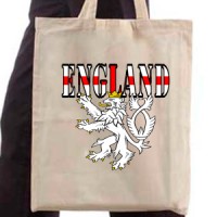  England