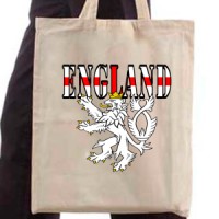 Ceger England