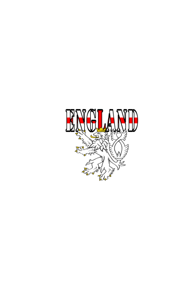 England