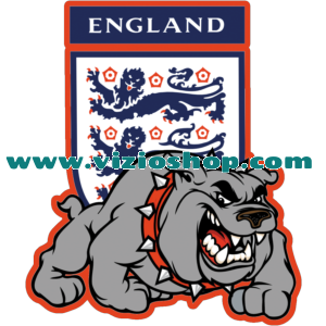 England