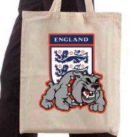  England