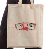 Ceger England