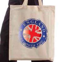 Ceger England