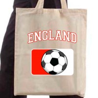 Ceger England Football