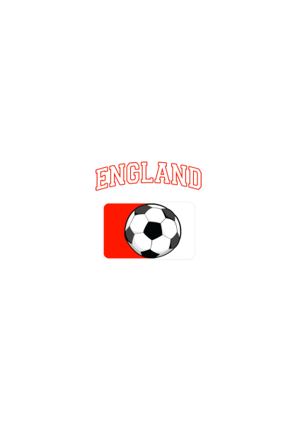 England Football