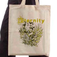 Ceger Eternity
