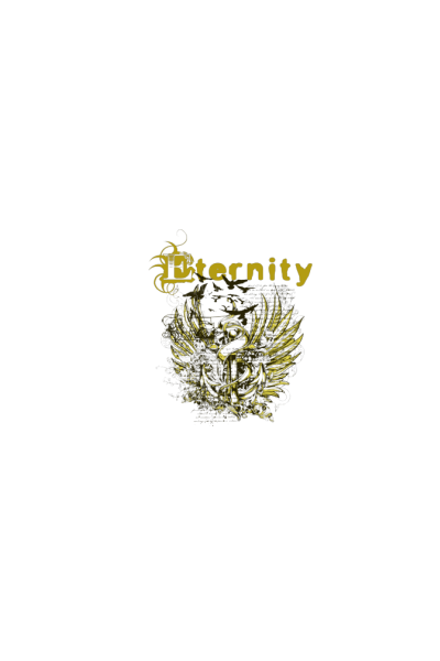Eternity