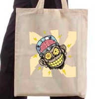  Evil brain monkey