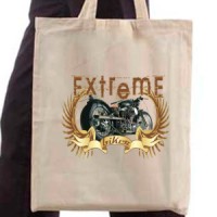 Ceger Extreme Biker