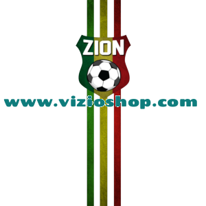 F.C. Zion