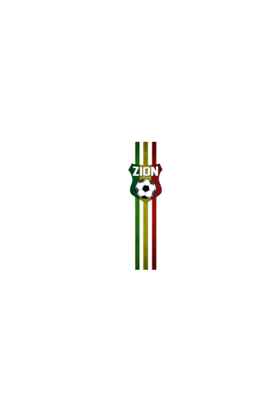 F.C. Zion