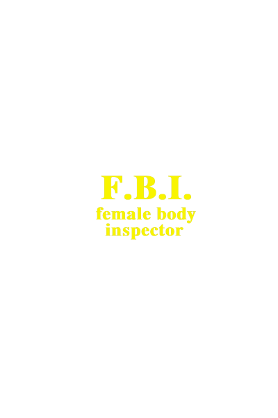 FBI