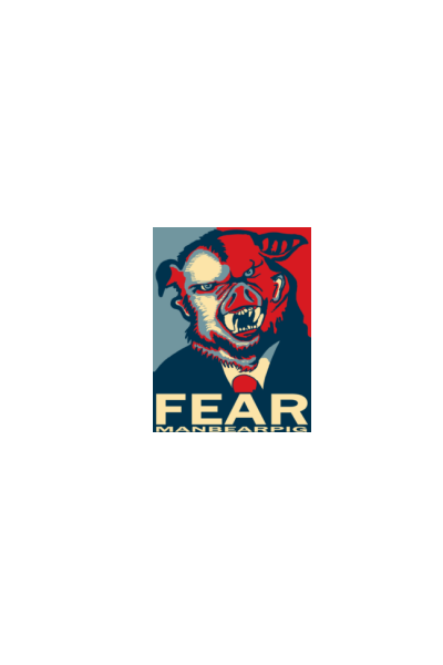FEAR