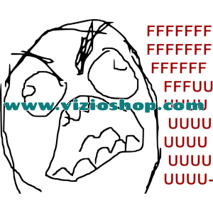 FUUU