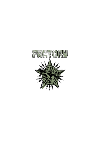 Factory