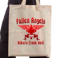 Ceger Fallen Angels