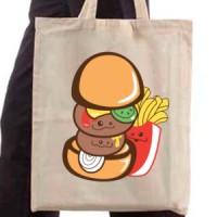 Ceger Fast food