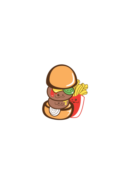 Fast food