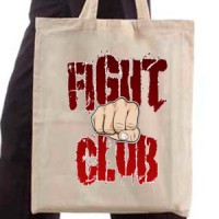 Ceger Fight Club
