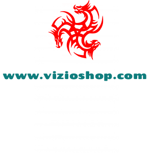 Fire And Blood